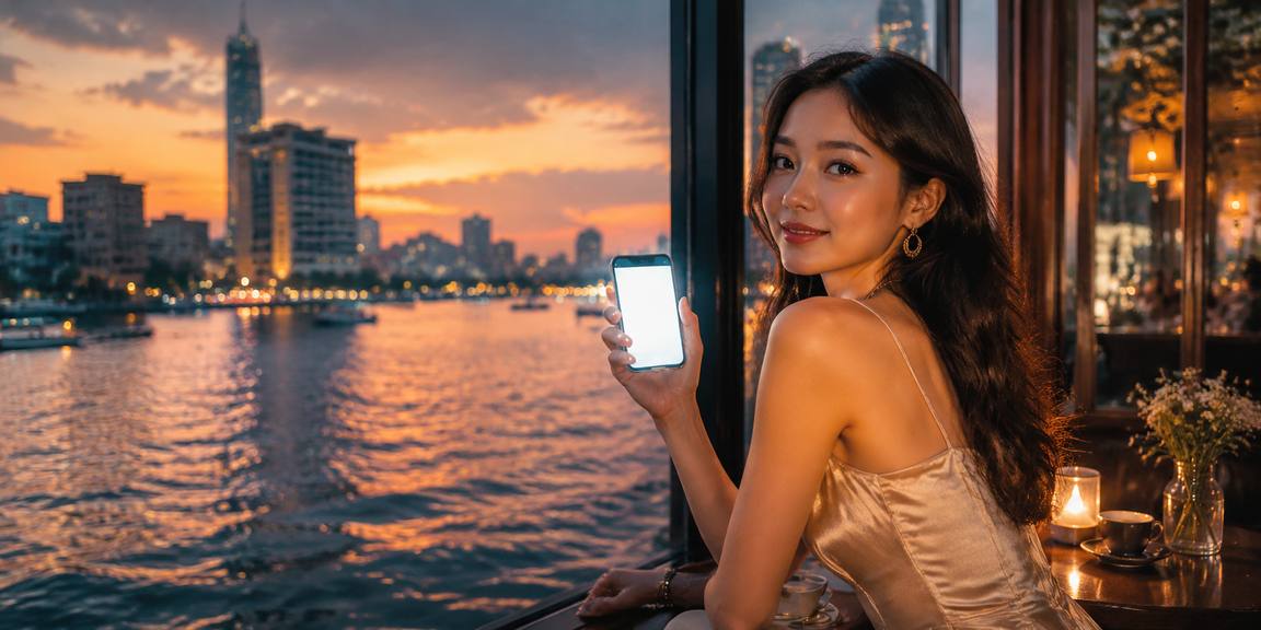 fm98 Live Baccarat Classic tại fm98