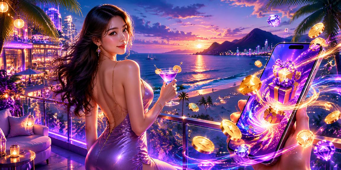 fm98 Những gì chúng tôi mang đến ở bàn Baccarat này