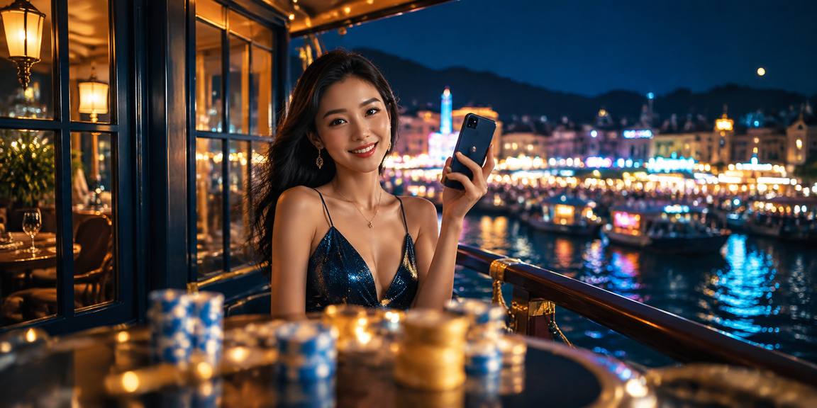 fm98 Phần thưởng phòng slots