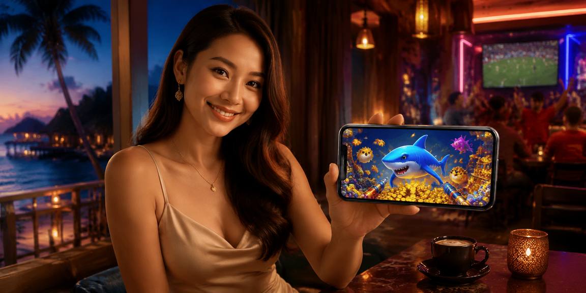 fm98 Ưu đãi nạp đầu qua MoMo