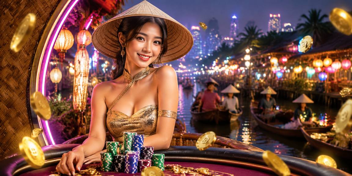 fm98 Thể thao